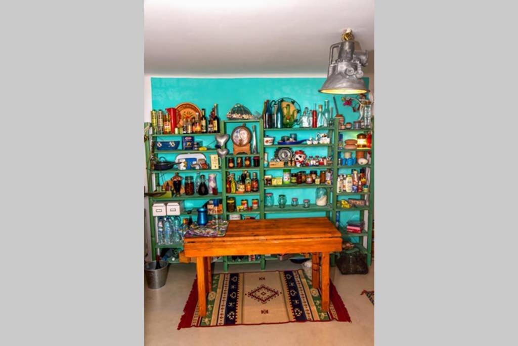 Villa Niloya Kythnos Lutrá Kültér fotó